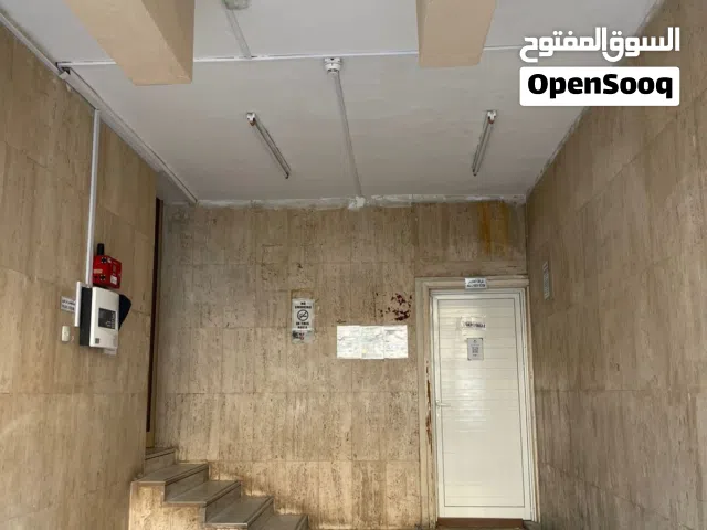 20 m2 3 Bedrooms Townhouse for Rent in Al Ain Al Sarooj
