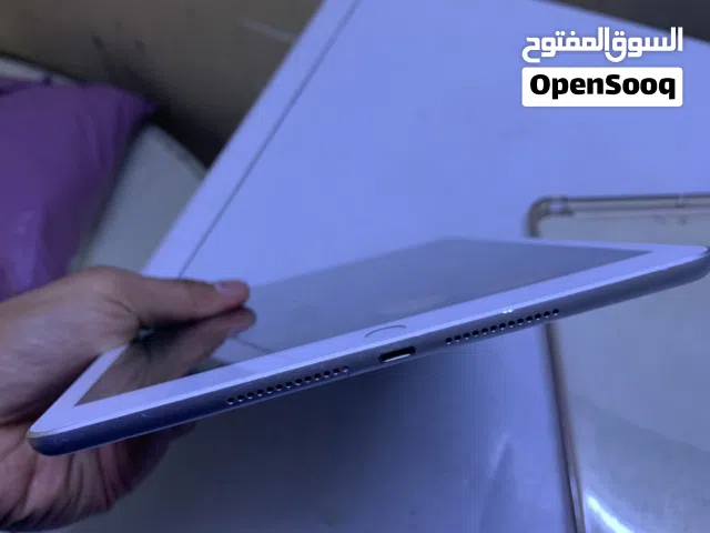 ايباد 8 للبيع حجم 10.2
