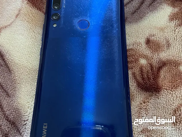 Huawei Others 128 GB in Najran