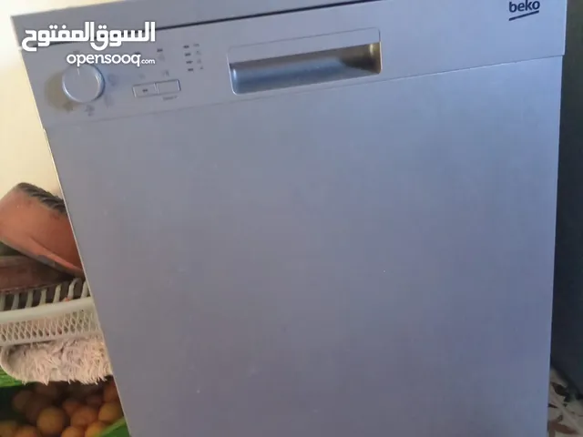 جلاياء بيكو