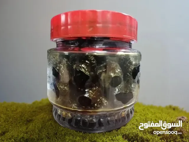 دخون ملكي دوسري المصدر الرئيسي للجمله موقعنا وادي الدواسر الشحن سمسا مجاني