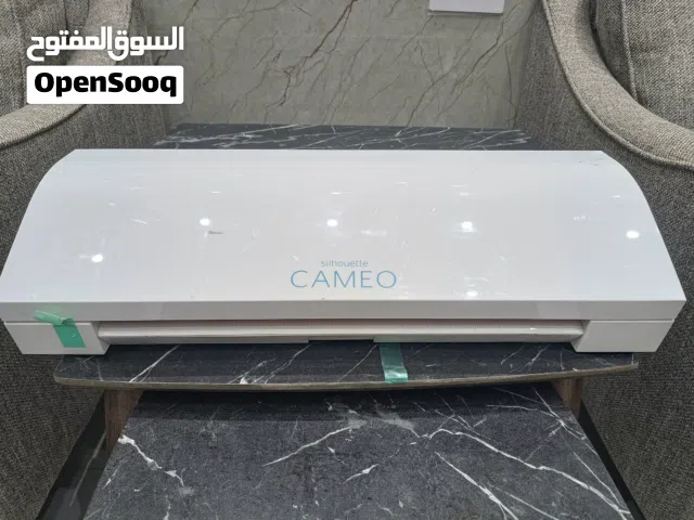 كاميوا -3-2-1للبيع مستعملة ونظيفه للبيع