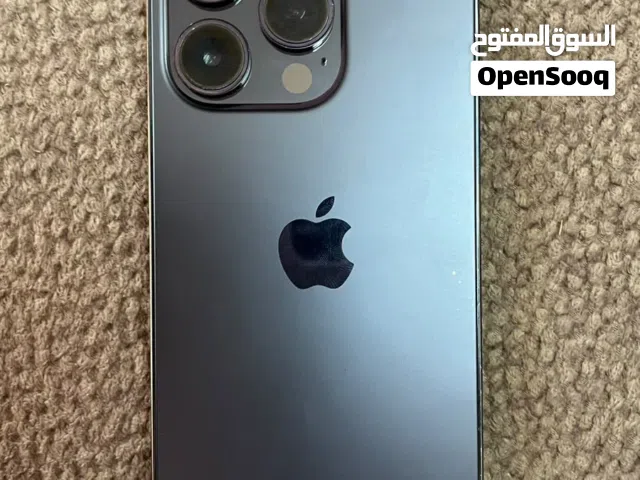 ايفون 14bro