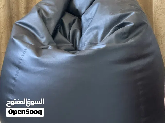 كرسي راحة ستايل