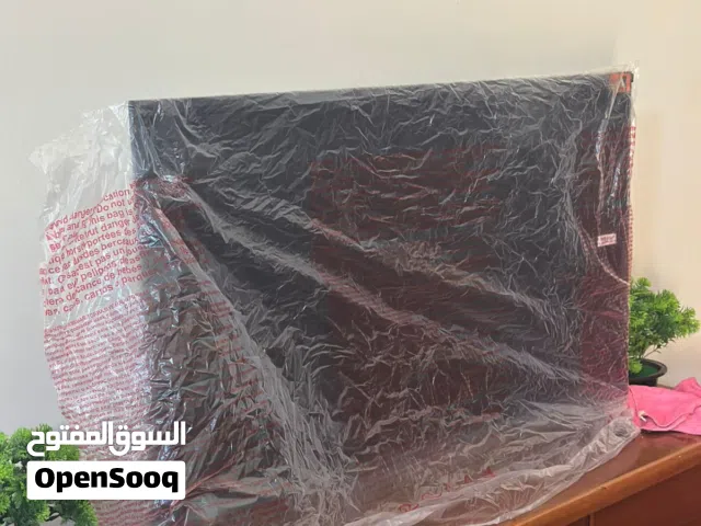 تلفزيون TCL للبيع