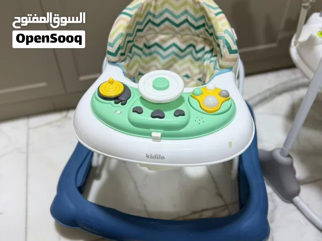 حجلة استعمال قليل جدا