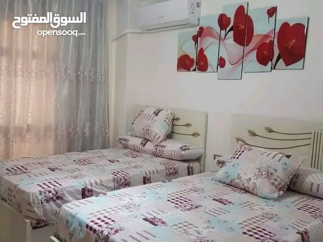 3 Bedrooms Chalet for Rent in Alexandria North Coast