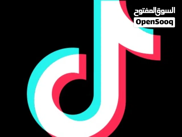 1000+ TikTok followers for 5 BHD