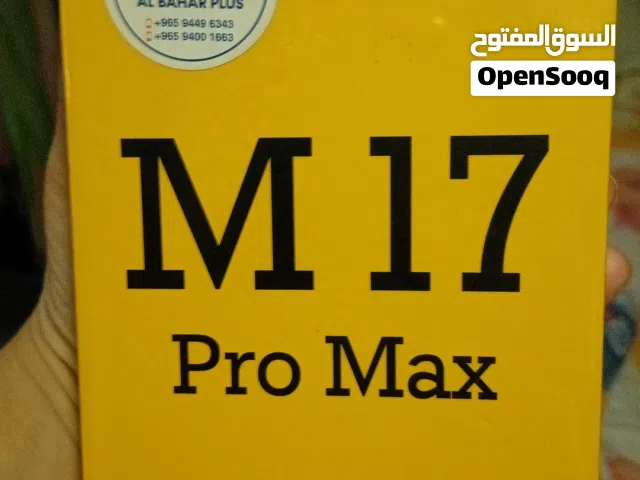 M_horse 128gb,gold,new