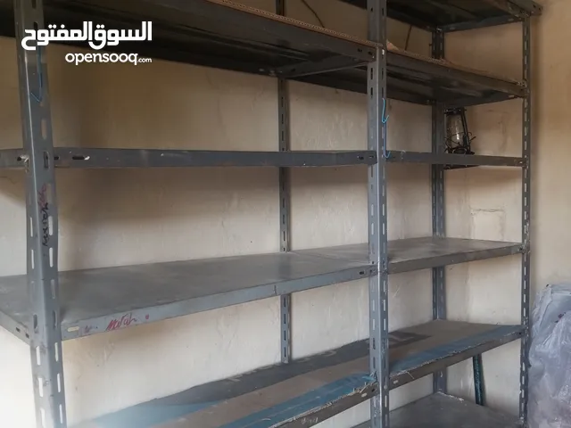 ستاندات للبيع
