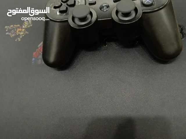 PlayStation 3 PlayStation for sale in Basra