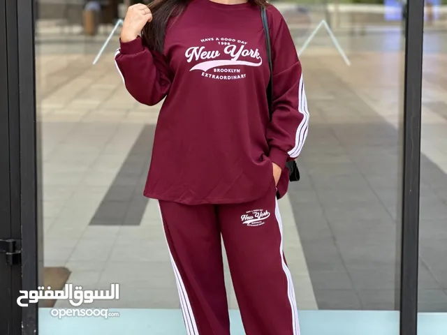 Survette montonie likra turky 2 pcs الثمن جدد مناسب و التوصيل حتال باب دار