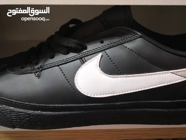 حذاء Nike 41