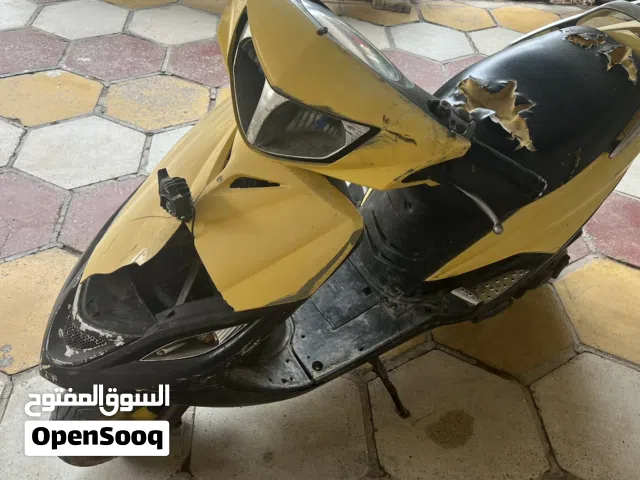 2020 اخرى اخرى