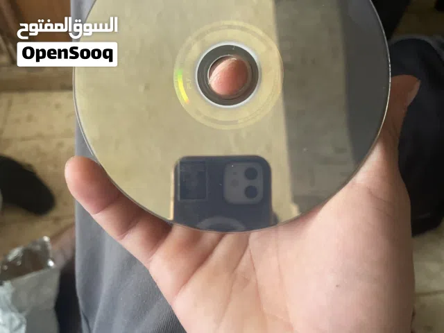 PlayStation gaming card for Sale in Zarqa