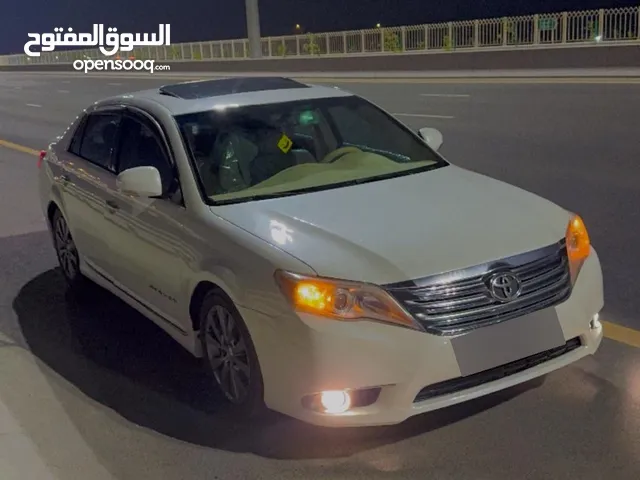 مطلوب افلون من 2007الى 2013