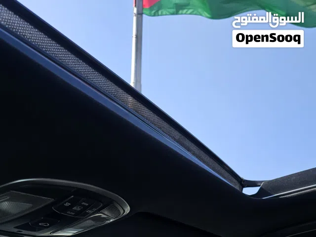 2018, Hyundai, Sonata, Limited