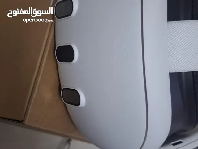 Playstation Virtual Reality (VR) in Al Riyadh