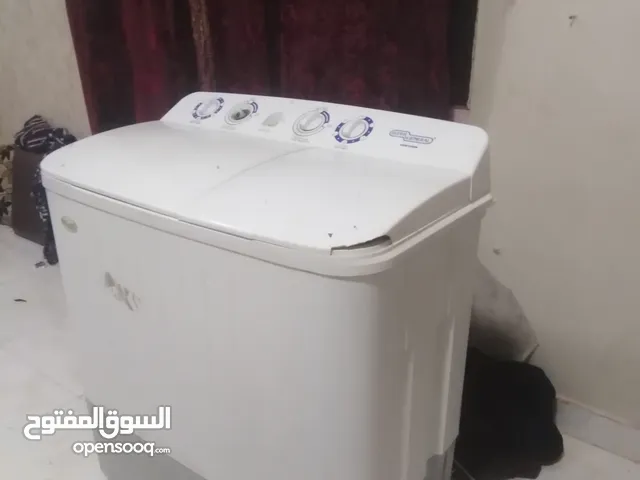 Other 9 - 10 Kg Washing Machines in Dhofar