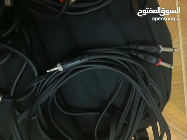  Dj Instruments for sale in Amman