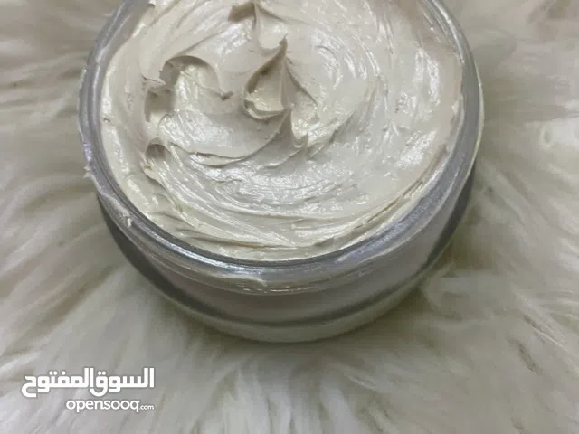 خلطه تبيض فوريه