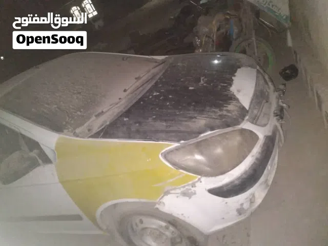 مطلووووب  باص دايو اجره او خصوصي غاز  لا حدود 600 الف  يكون في صنعاء   وسعايه عليا