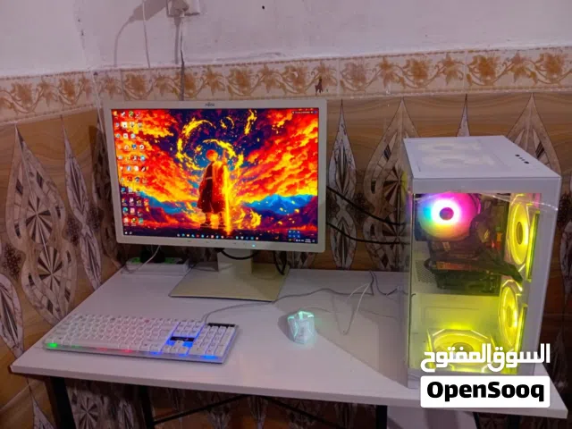 تجميعة كاملة من كلشي حلوه ومرتبة اقتصادية