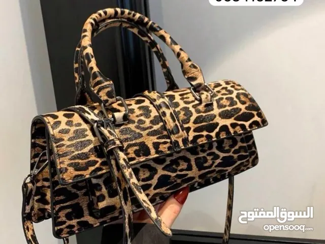 Beige Other for sale in Buraidah