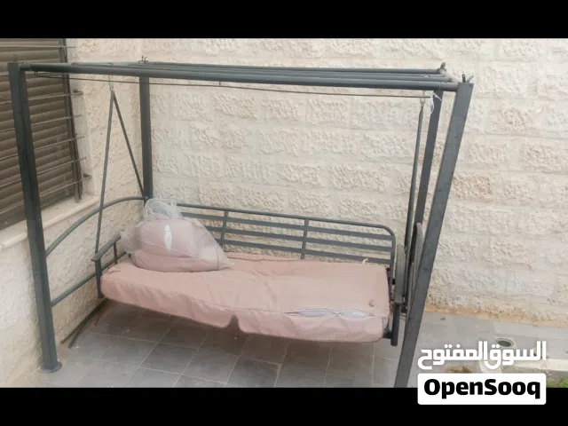 مرجيحه للبيع