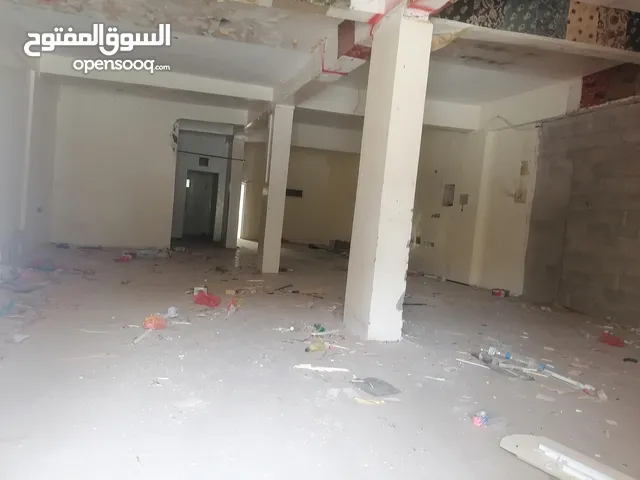 تأجيرمحلات
