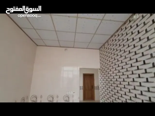 بيت للبيع البنا بلوك العتبه المساحه 100 متر