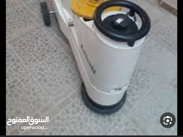 جلي البلاط والرخام وتنظيف سراميك وكافه انواع الجلي رخام بلاط موزاييك بازلت شحف رخام