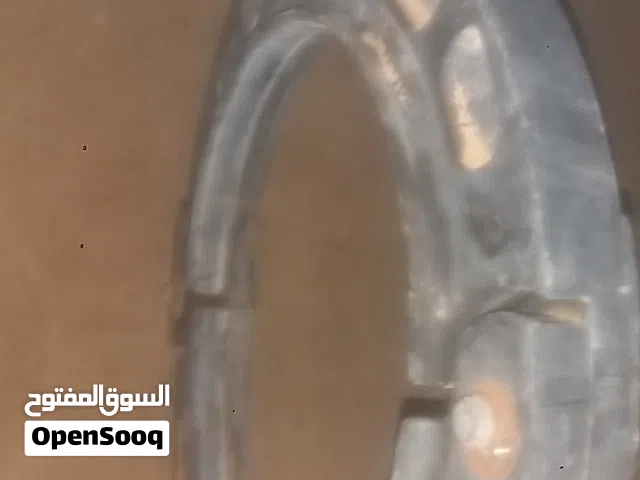 تصفيحة قومة سرليون 24 للبيع