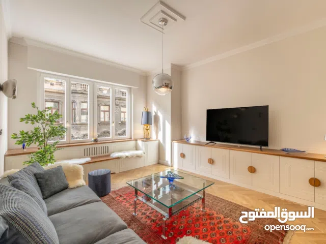 200 m2 2 Bedrooms Apartments for Rent in Tunis Other