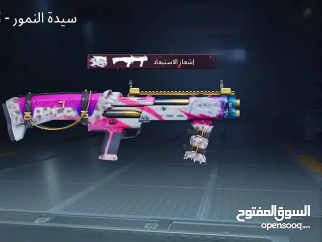 شباب الحساب فخم وفيه نوادر