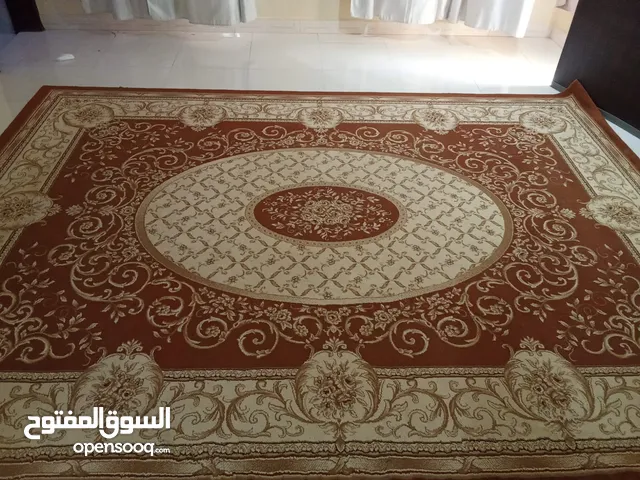 سجاده بحاله جيدا 4×3 (قابل لتفاوض)