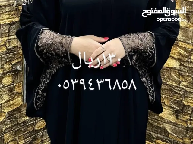 Jalabiya Textile - Abaya - Jalabiya in Muhayil