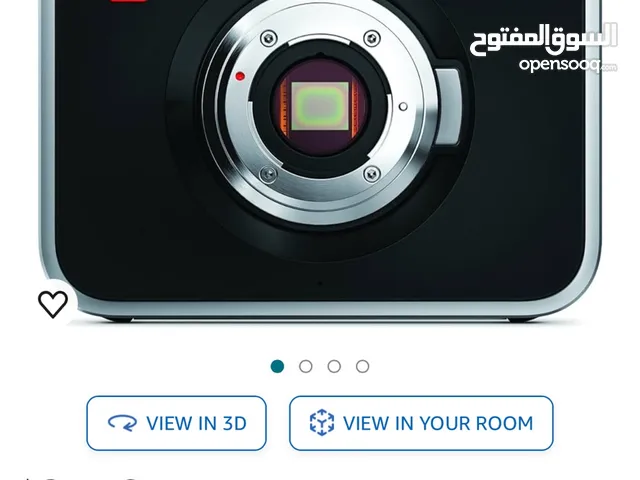 Other DSLR Cameras in Tripoli