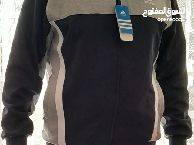 Sports Sets Sportswear in Amman