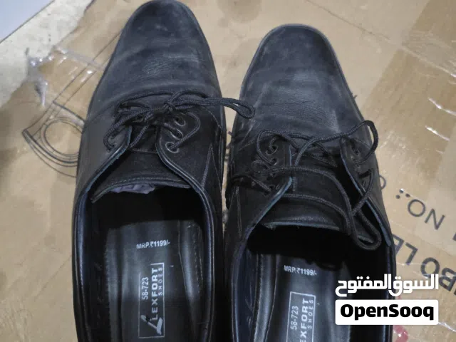 shoe good 10 day used