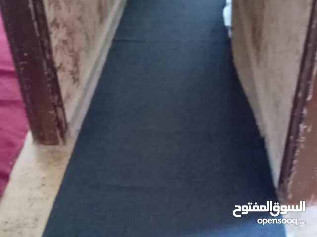 122 m2 3 Bedrooms Apartments for Sale in Irbid Al Hay Al Sharqy