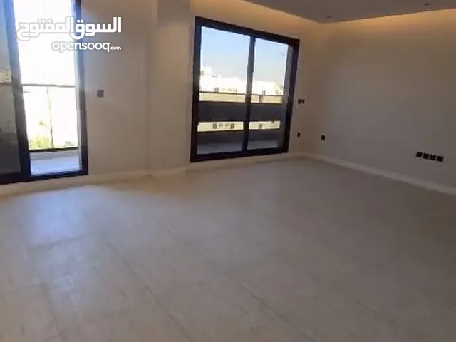 180 m2 2 Bedrooms Apartments for Rent in Al Riyadh King Faisal