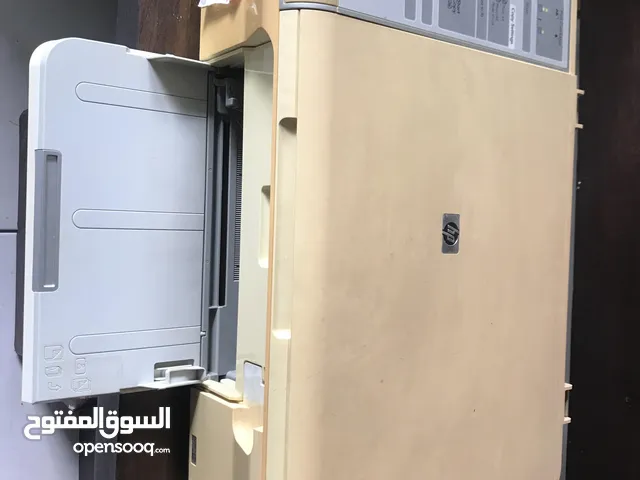 طابعة Hp Deskjet F4280