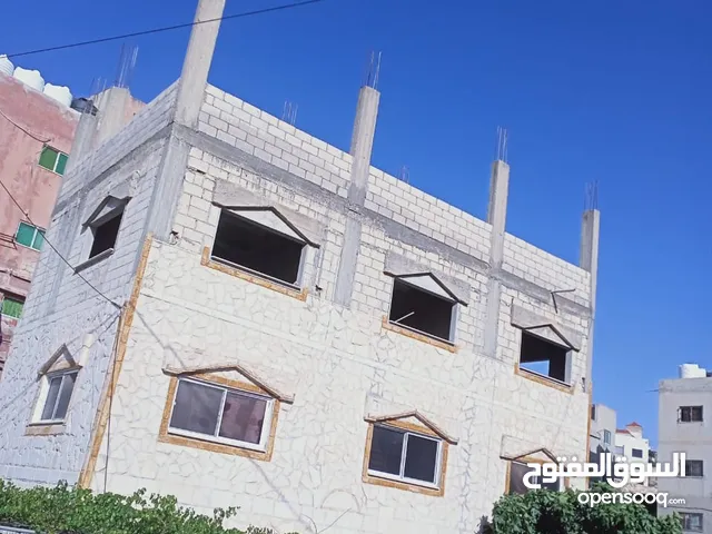  Building for Sale in Zarqa Al Zawahra