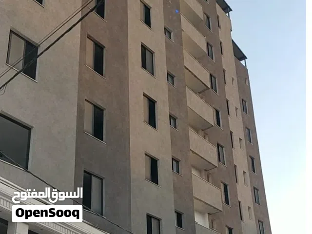 شقة للبيع بسعر مغري في قلقيلية / شارع 22
