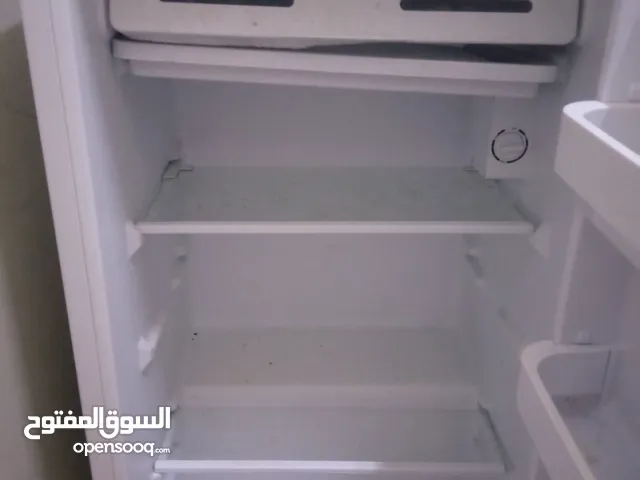 Midea Refrigerators in Al Dhahirah