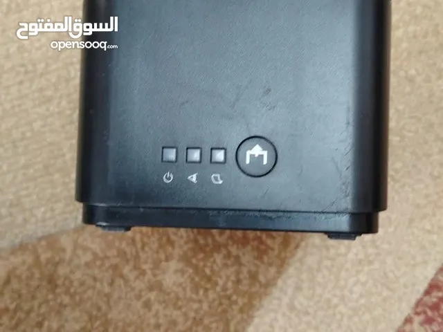 طابعات نقاط بيع وكاشير للبيع