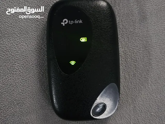 للبيع جهاز محمول وايفاي مفتوح حق كل شركات كل واحد سعر مختلف