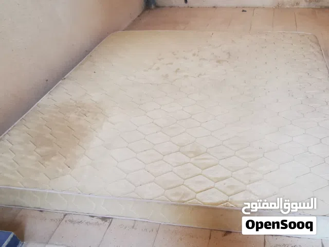 سرير اصلي ...