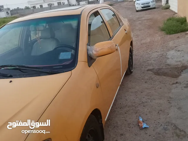 بي واي دي f3 للبيع